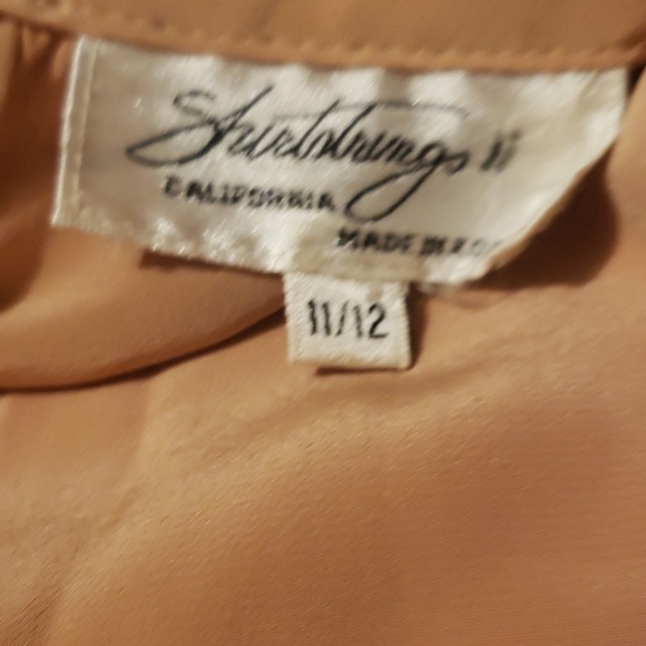 Long sleeve - Picture 3 of 3